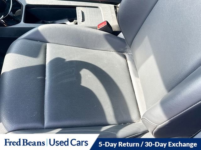 Used 2021 Volkswagen ID.4 Pro S image 13