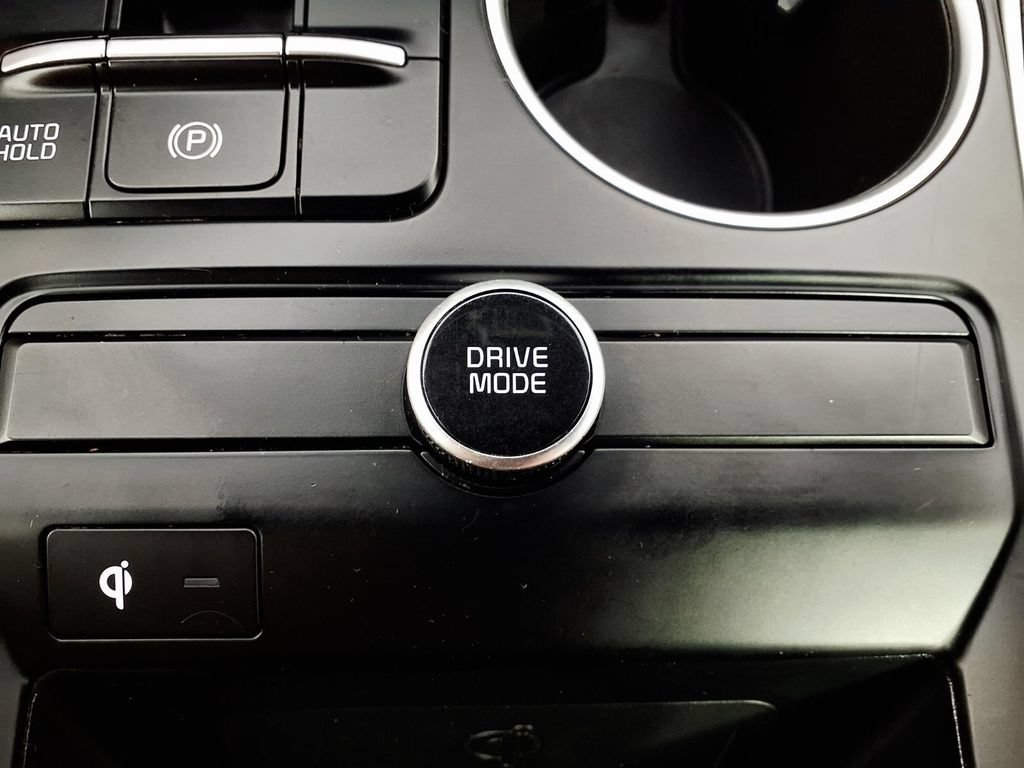 Used 2023 Kia K5 GT-Line w/ GT-Line Premium Package FWD image 22