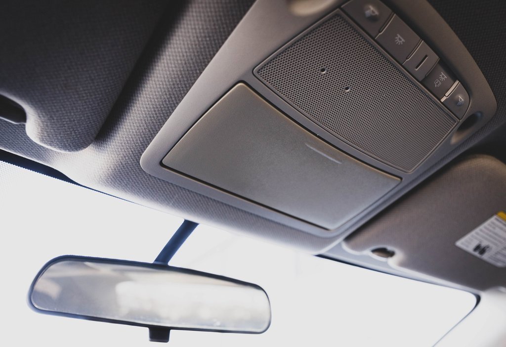 Used 2019 Nissan Sentra SV image 15