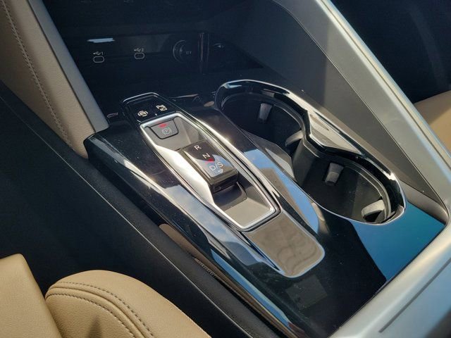 Certified 2025 Audi Q5 Premium Plus w/ Premium Plus image 29