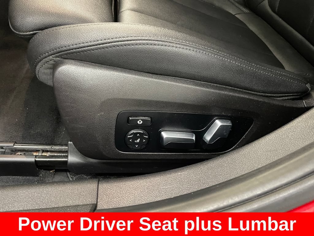 Used 2020 BMW 330i xDrive Sedan w/ Convenience Package AWD/4WD image 10