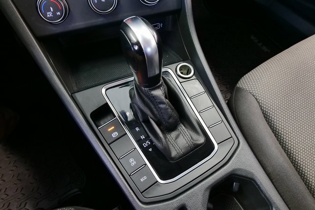 Used 2019 Volkswagen Jetta S image 21
