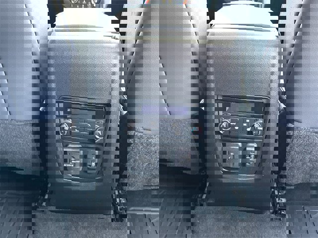 Used 2023 Buick Enclave Premium w/ Experience Buick Package image 25