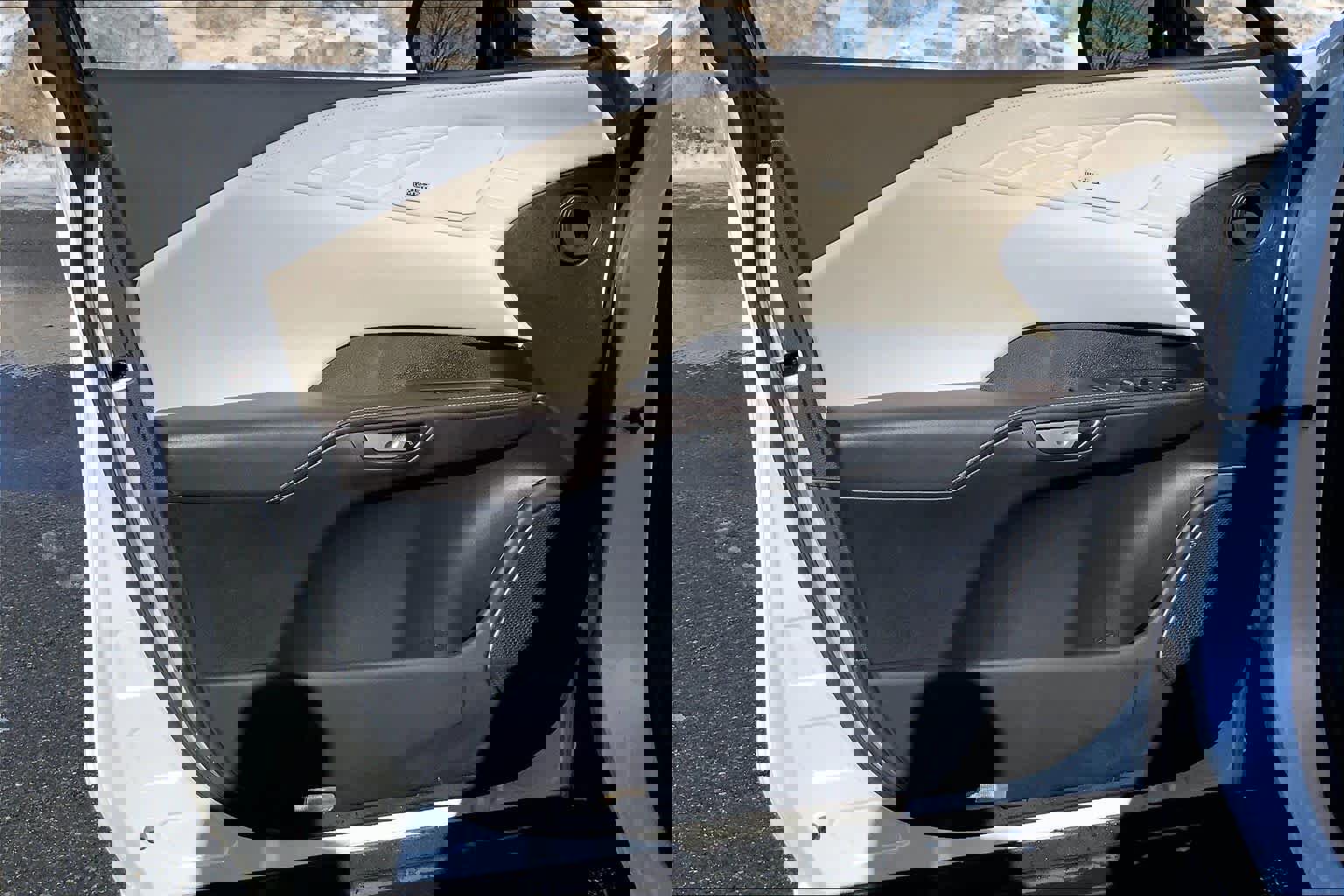 Certified 2024 Lexus RX 350 Luxury w/ Convenience Package image 22