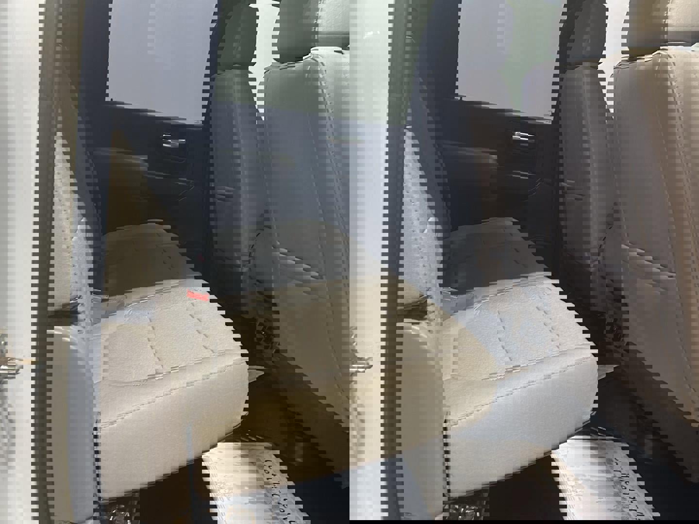 Used 2021 Chevrolet Silverado 3500 LT w/ Convenience Package image 12