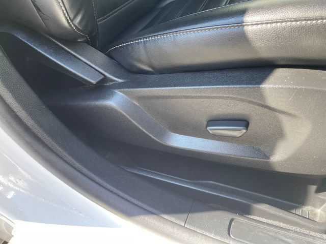Used 2024 Ford Edge SEL AWD/4WD image 34