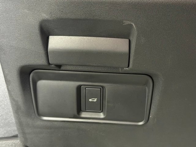 Used 2024 Land Rover Range Rover Evoque S AWD/4WD image 36