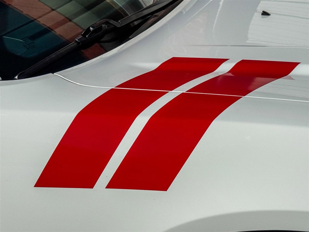 Used 2014 Dodge Charger R/T image 34