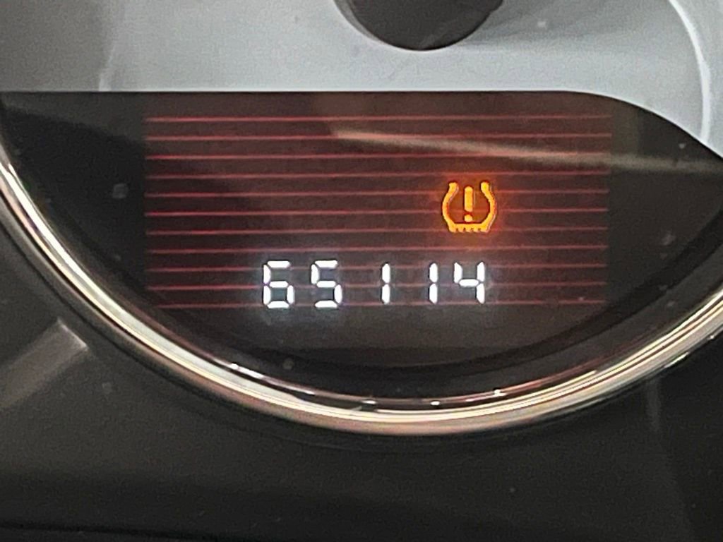 Used 2012 Jeep Wrangler Unlimited Sahara image 19