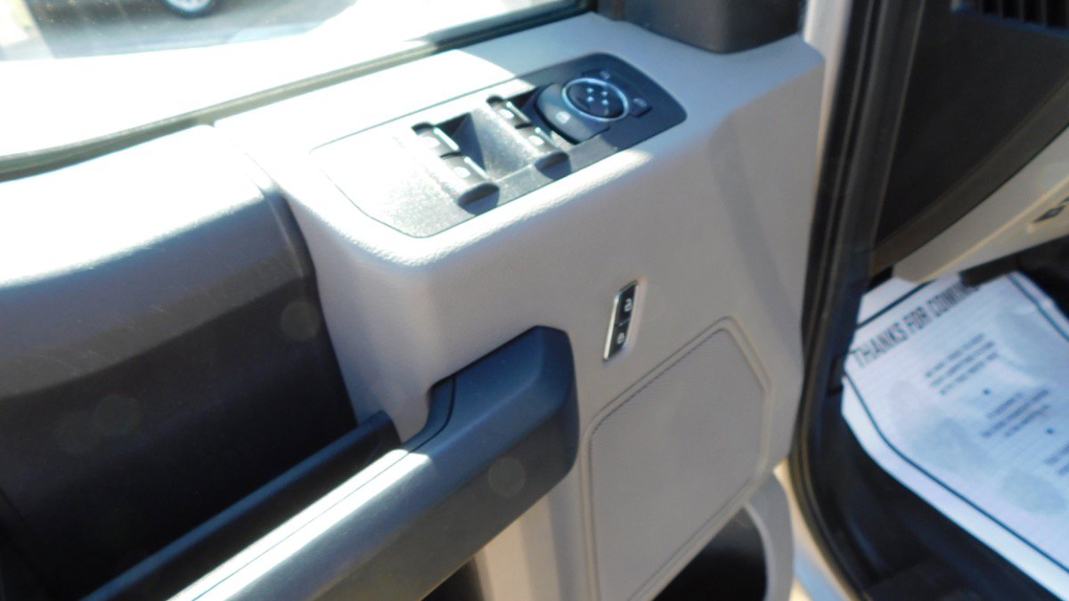 Used 2020 Ford F150 XL w/ XL Power Equipment Group image 17