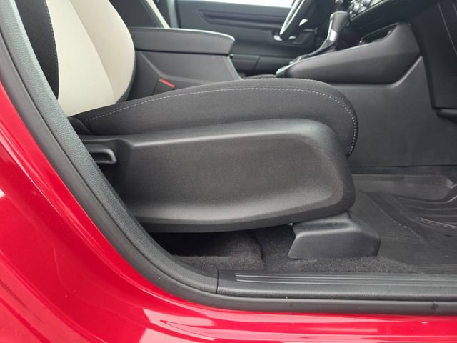 Used 2024 Honda CR-V EX image 33