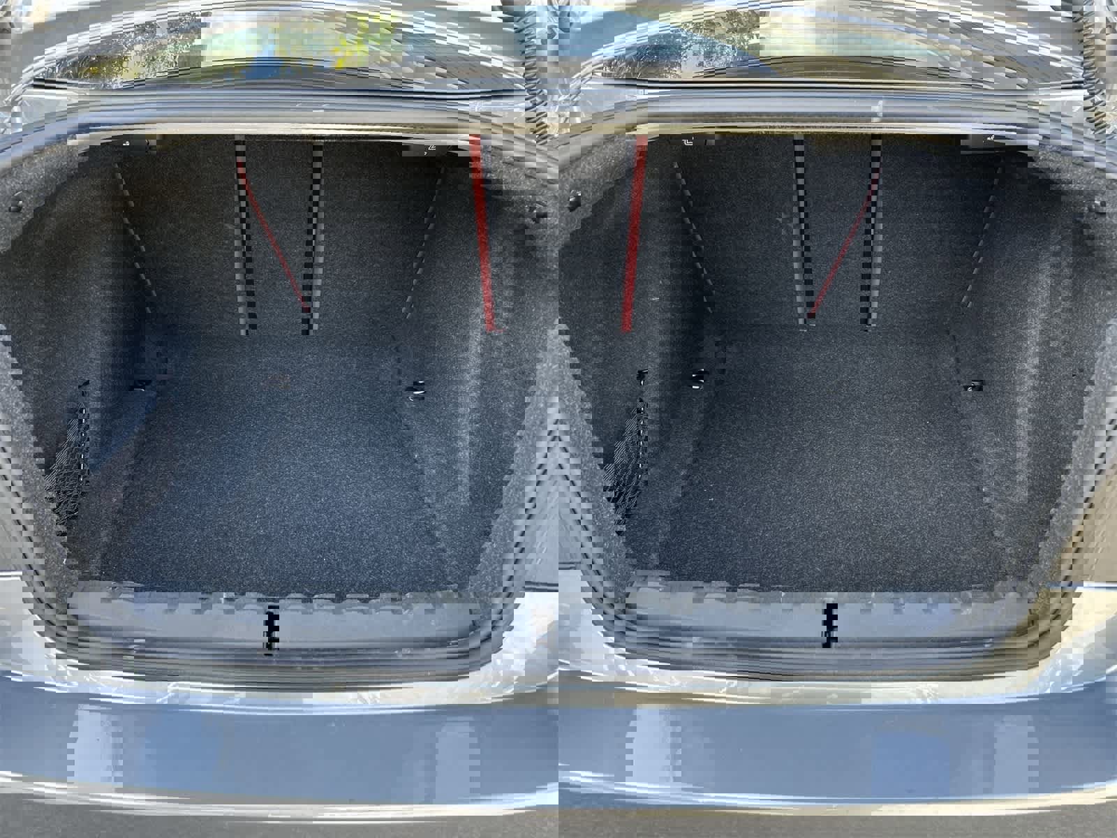 Used 2025 BMW M240i xDrive M240i xDrive image 19