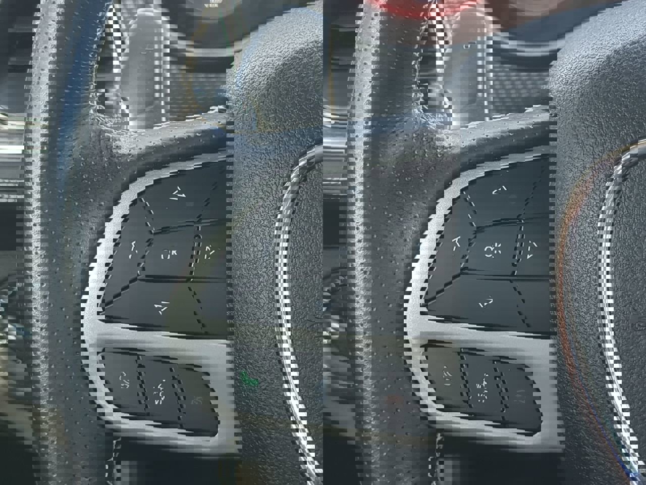 Used 2022 Dodge Challenger SRT Hellcat Redeye image 25