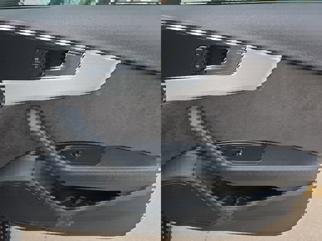 Used 2019 Audi S4 Premium w/ Convenience Package image 22