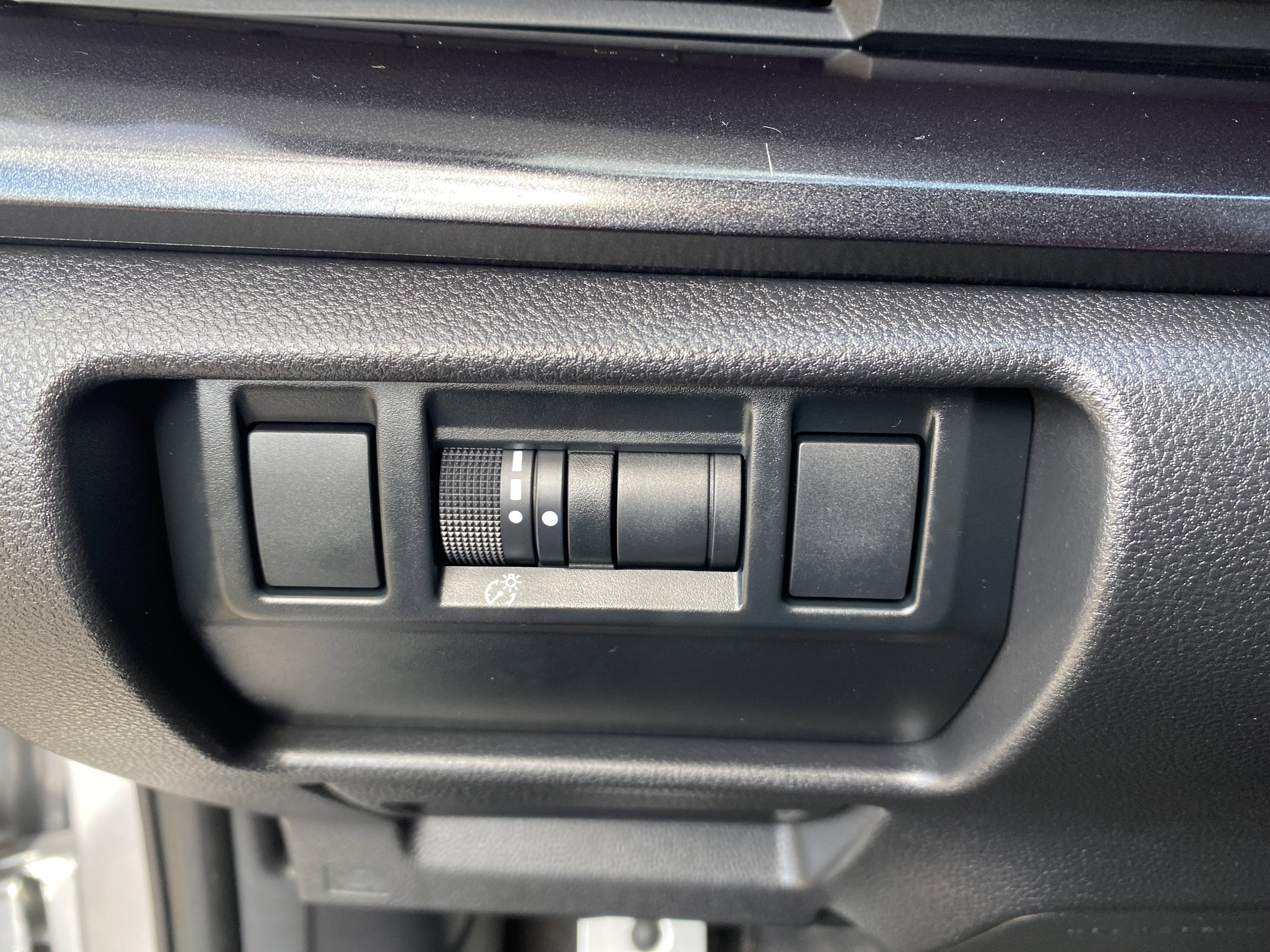 Used 2024 Subaru Impreza RS w/ Popular Package #1 image 14