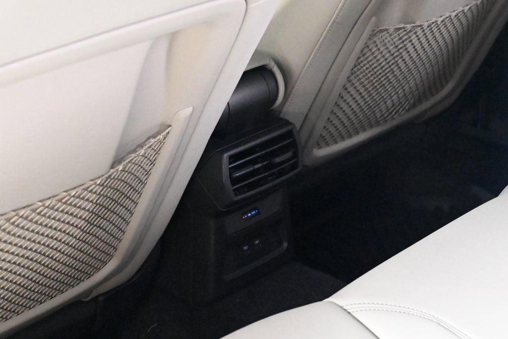 Certified 2023 Audi A3 2.0T Premium w/ Convenience Package image 18