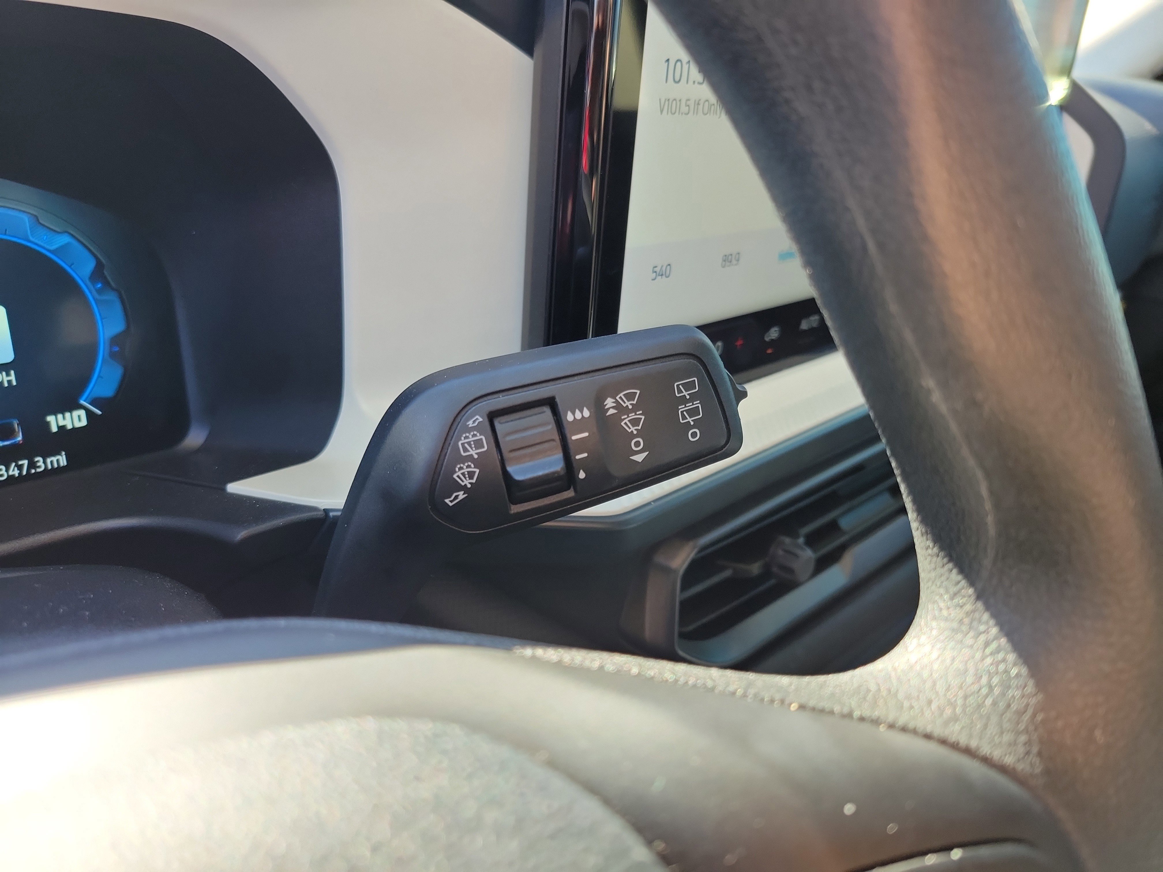 New 2025 Ford Bronco Sport Heritage image 14