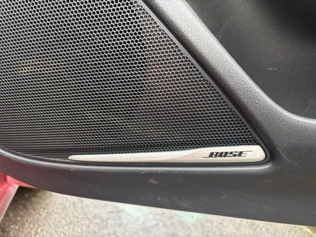 Used 2018 MAZDA MAZDA6 Grand Touring image 12