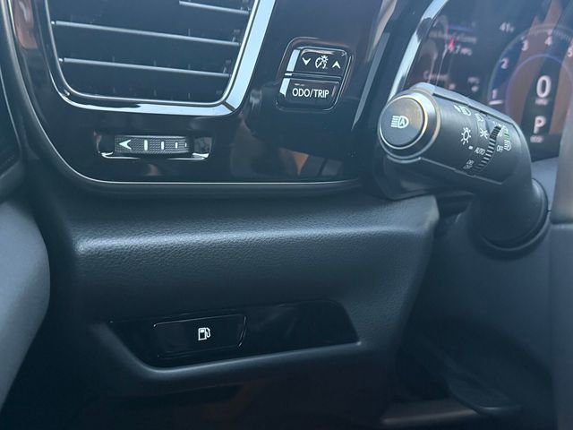 Certified 2023 Lexus NX 250 250 Base image 20