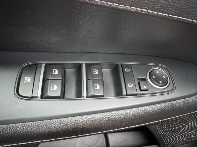 Used 2020 Kia Forte GT-Line w/ GT-Line Premium Package FWD image 11