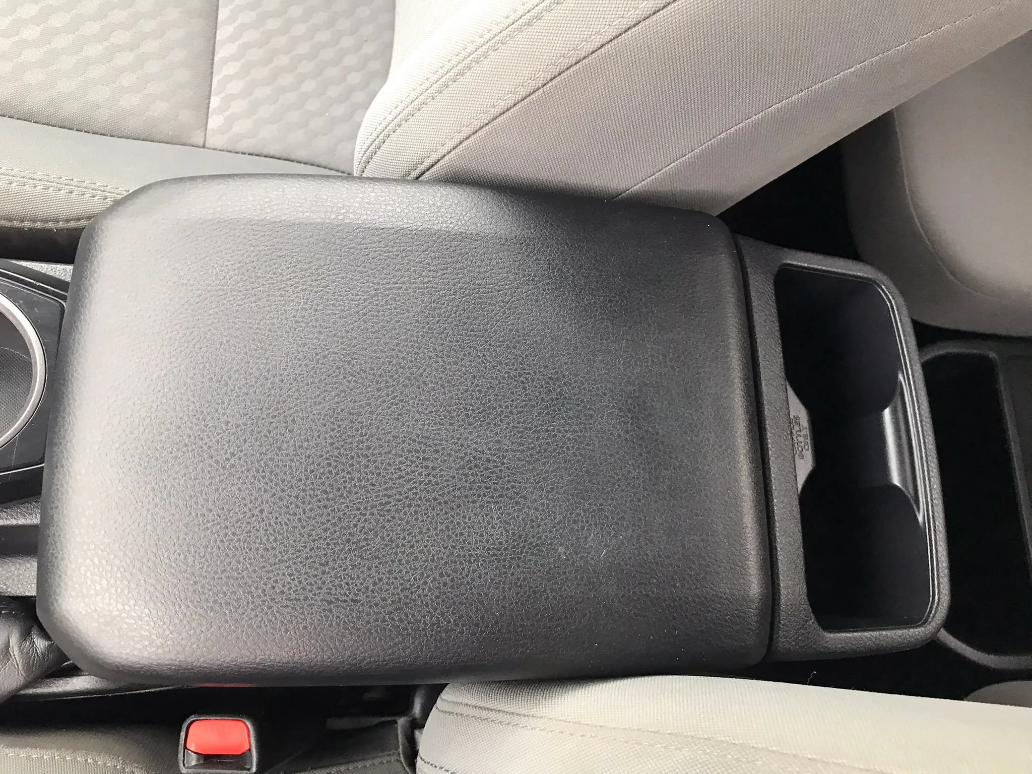 Used 2020 Toyota Tacoma SR w/ SX Package AWD/4WD image 29