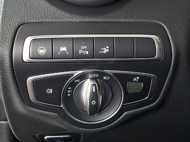 Used 2020 Mercedes-Benz C 63 AMG S image 23