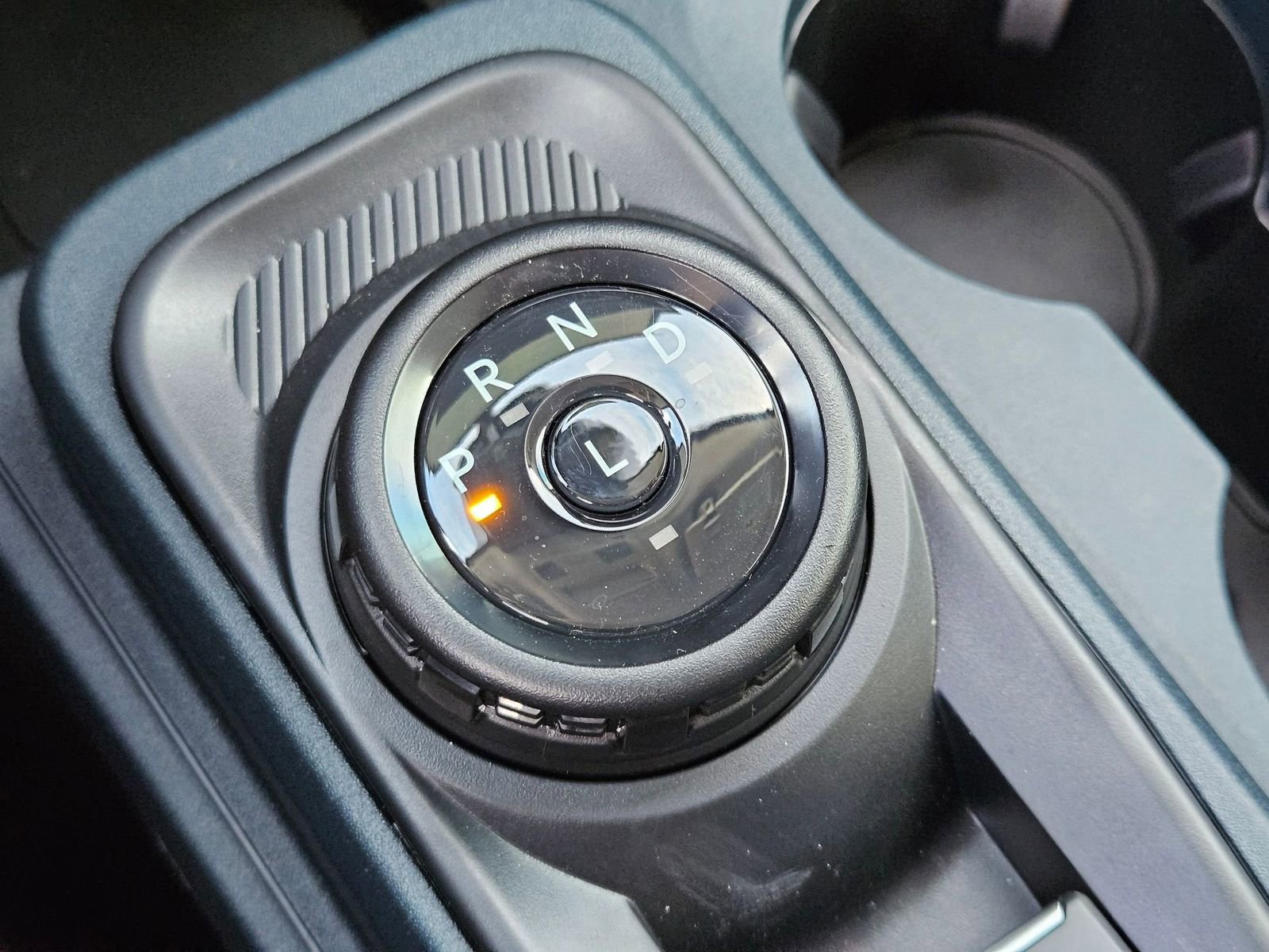 New 2026 Ford Maverick XL w/ 4K Tow Package AWD/4WD image 15