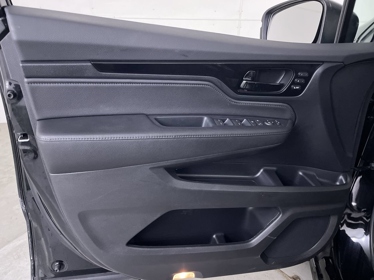 Used 2023 Honda Odyssey Touring image 10