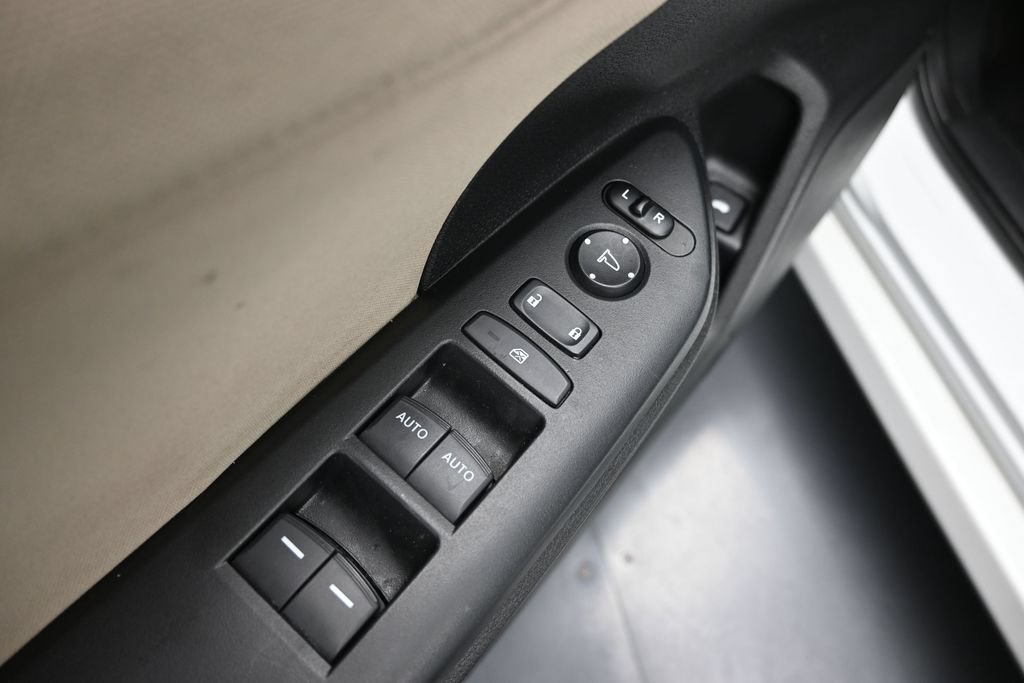 Used 2019 Honda Civic EX image 19