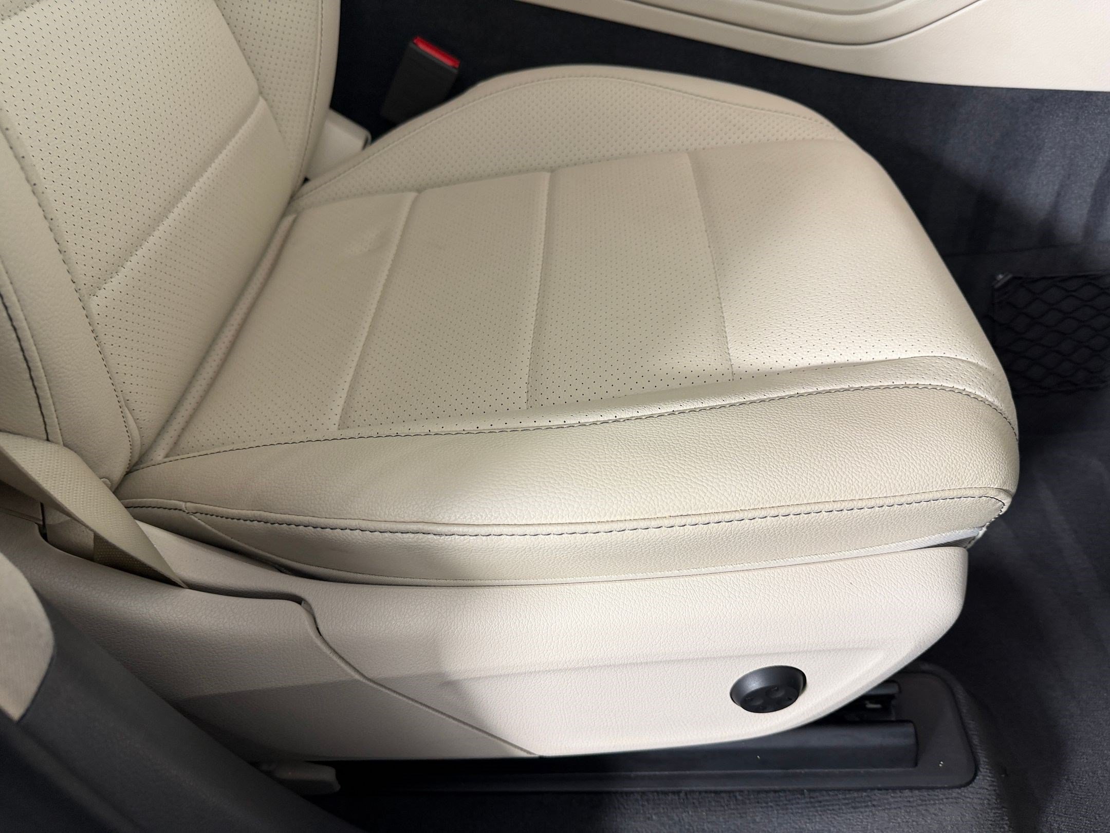 Used 2020 Mercedes-Benz GLE 350 image 34