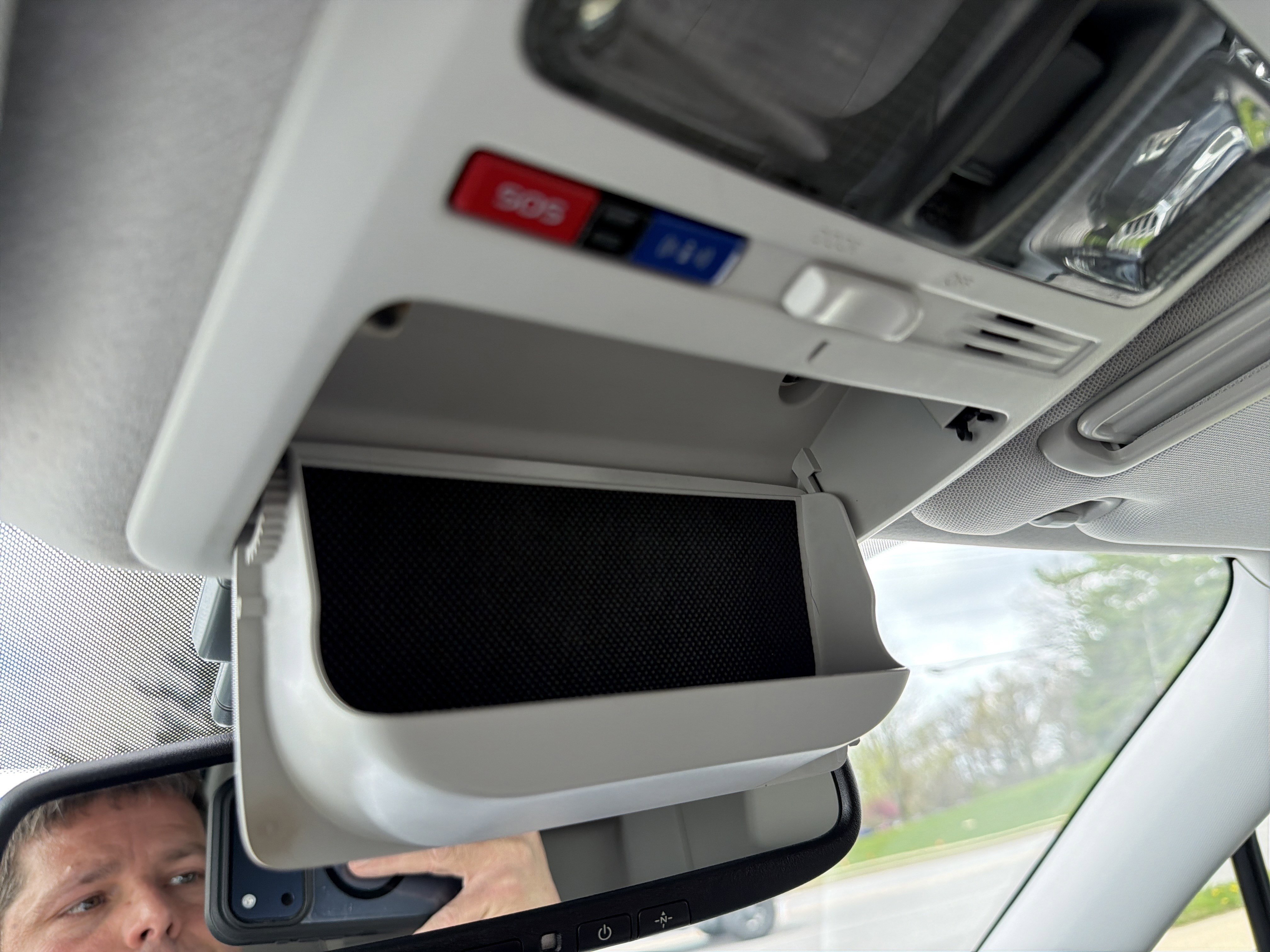 Used 2016 Subaru Forester 2.5i Limited image 40