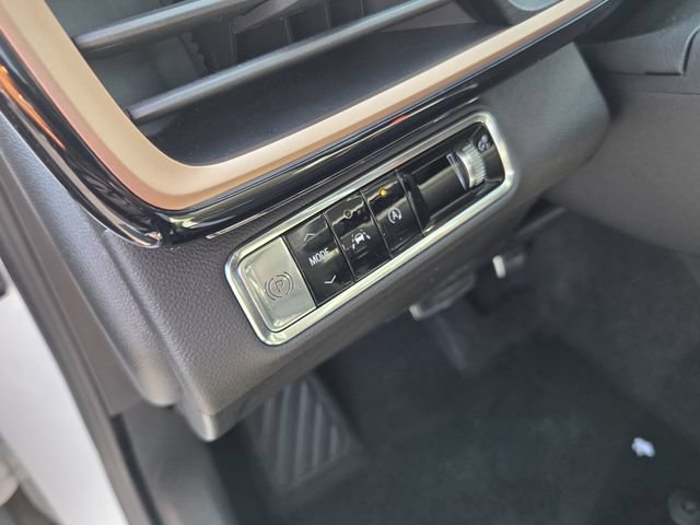 Used 2024 Buick Envision Sport Touring AWD/4WD image 27