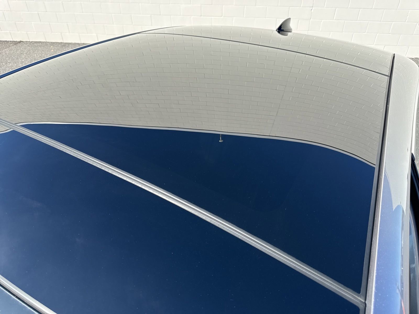 Used 2025 Genesis G80 2.5T Advanced image 36