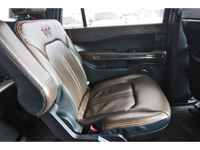Used 2020 Ford Expedition Max King Ranch image 10