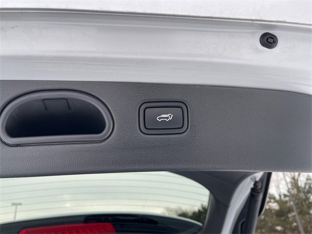 Used 2019 Hyundai Tucson Ultimate image 25