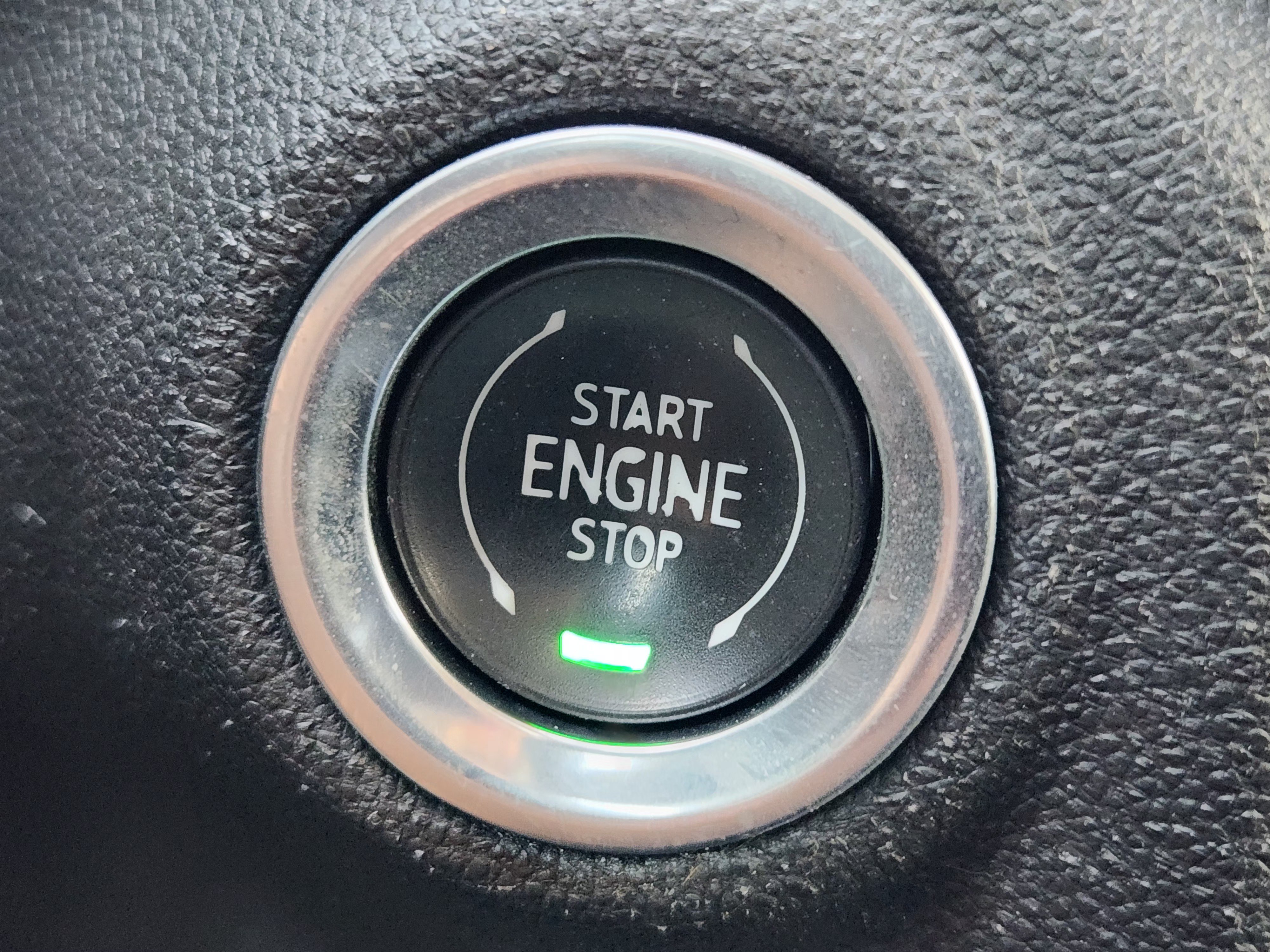 Used 2019 Chevrolet Silverado 1500 LT w/ Texas Edition RWD image 22