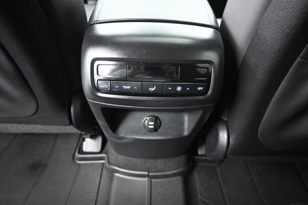 Certified 2024 Hyundai Palisade XRT AWD/4WD image 29