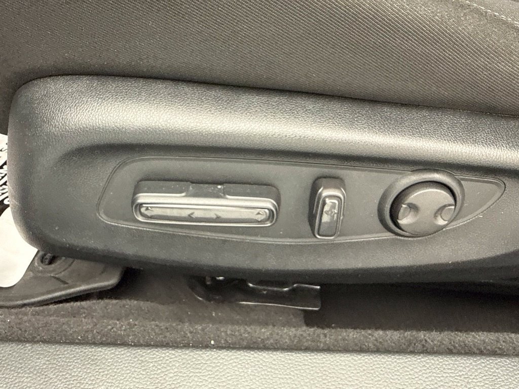Used 2024 Honda Accord Sport image 19