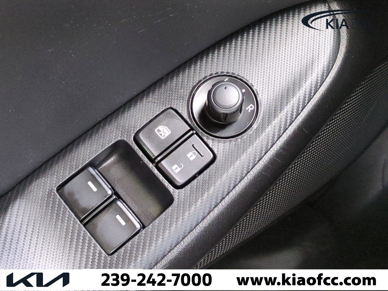 Used 2021 MAZDA MX-5 Miata RF Club image 19