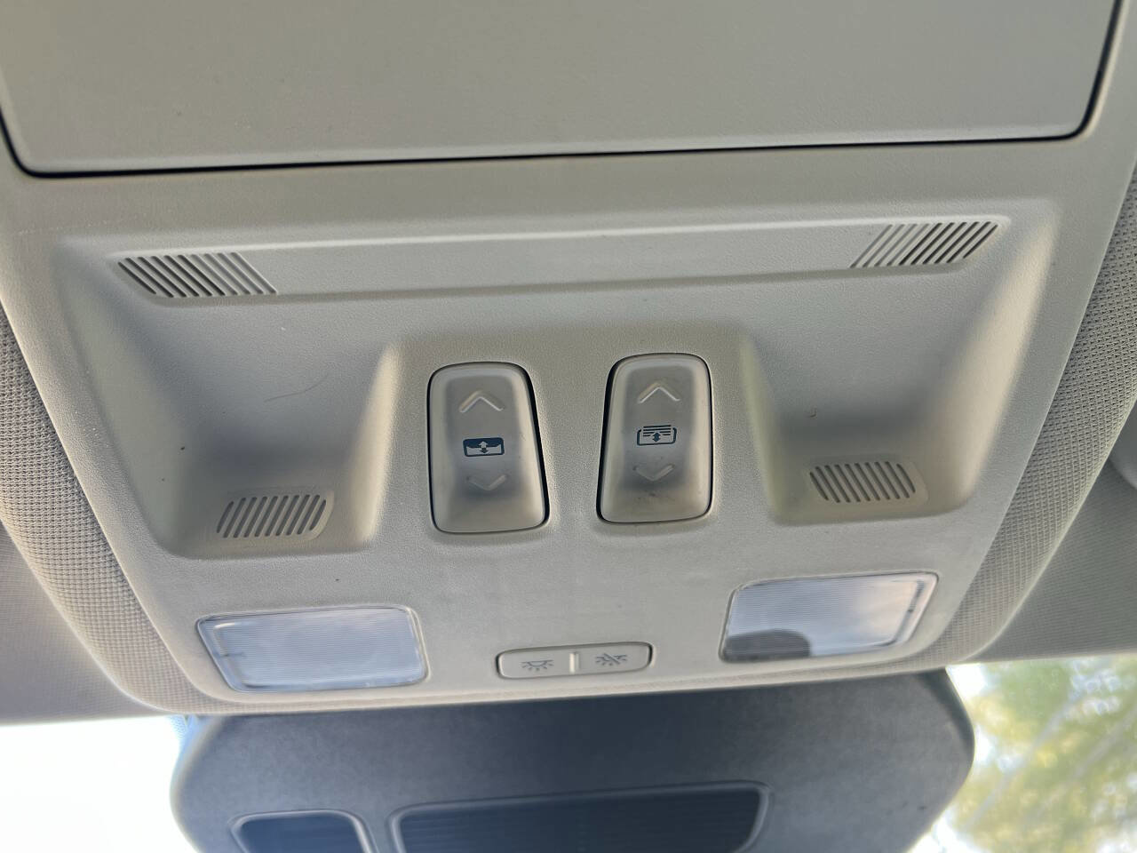 Used 2021 Ford Escape SE FWD image 20