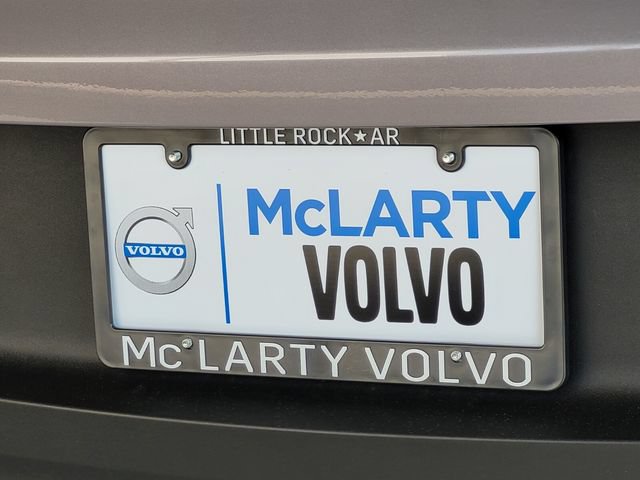 New 2026 Volvo XC40 B5 Ultra AWD/4WD image 10
