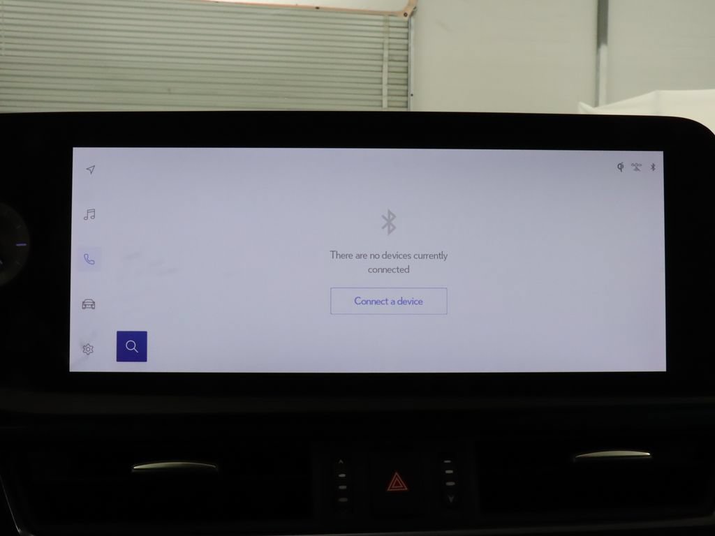 Used 2023 Lexus ES 350 Ultra Luxury w/ Accessory Package (Z2) FWD image 22