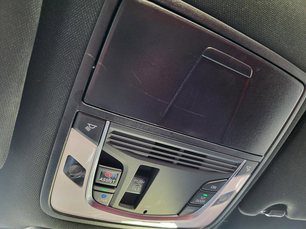 Used 2022 Acura TLX SH-AWD w/ A-SPEC Pkg image 26