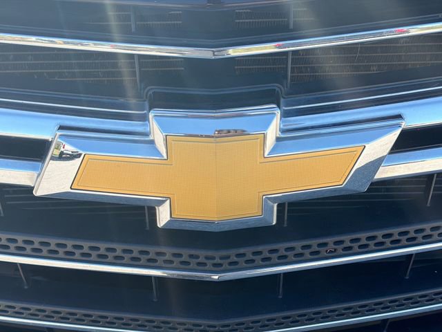 Used 2021 Chevrolet Traverse Premier image 11
