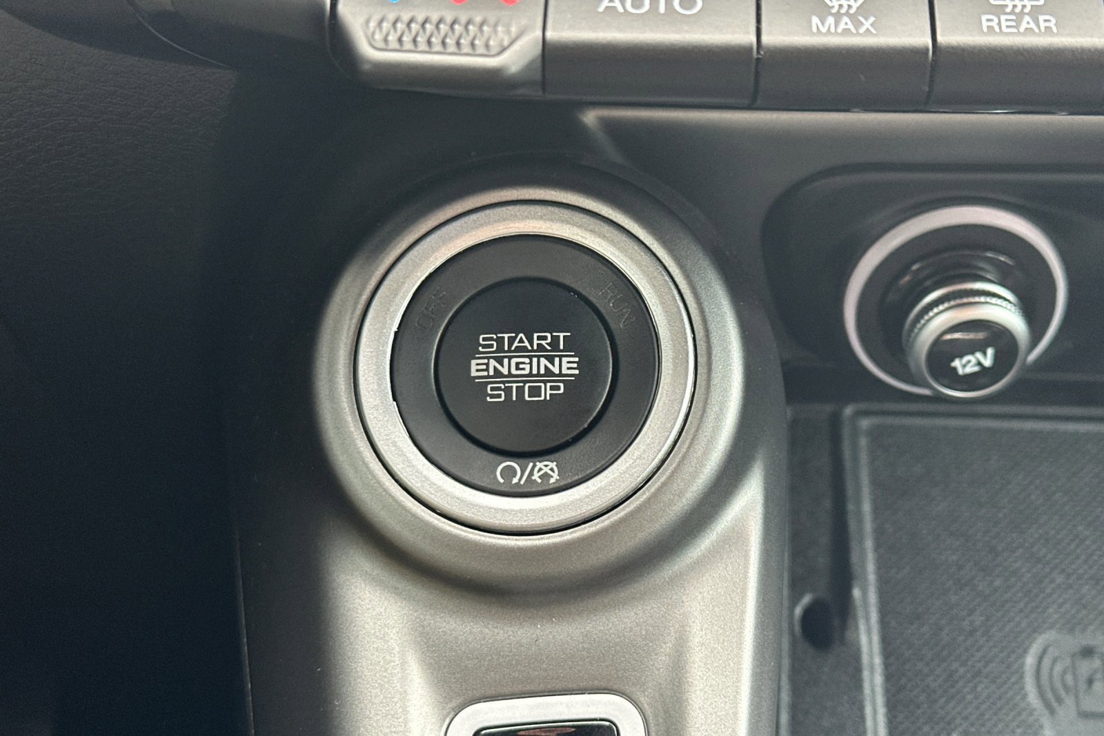 Used 2024 Dodge Hornet GT image 33