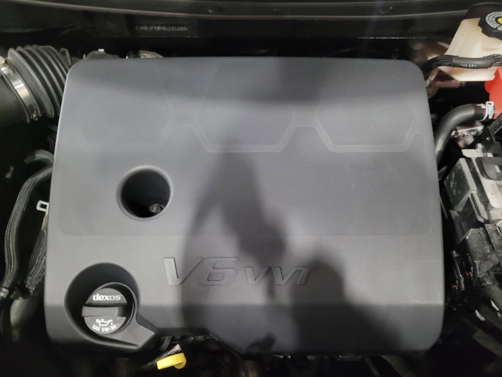 Used 2022 Chevrolet Traverse LS image 30