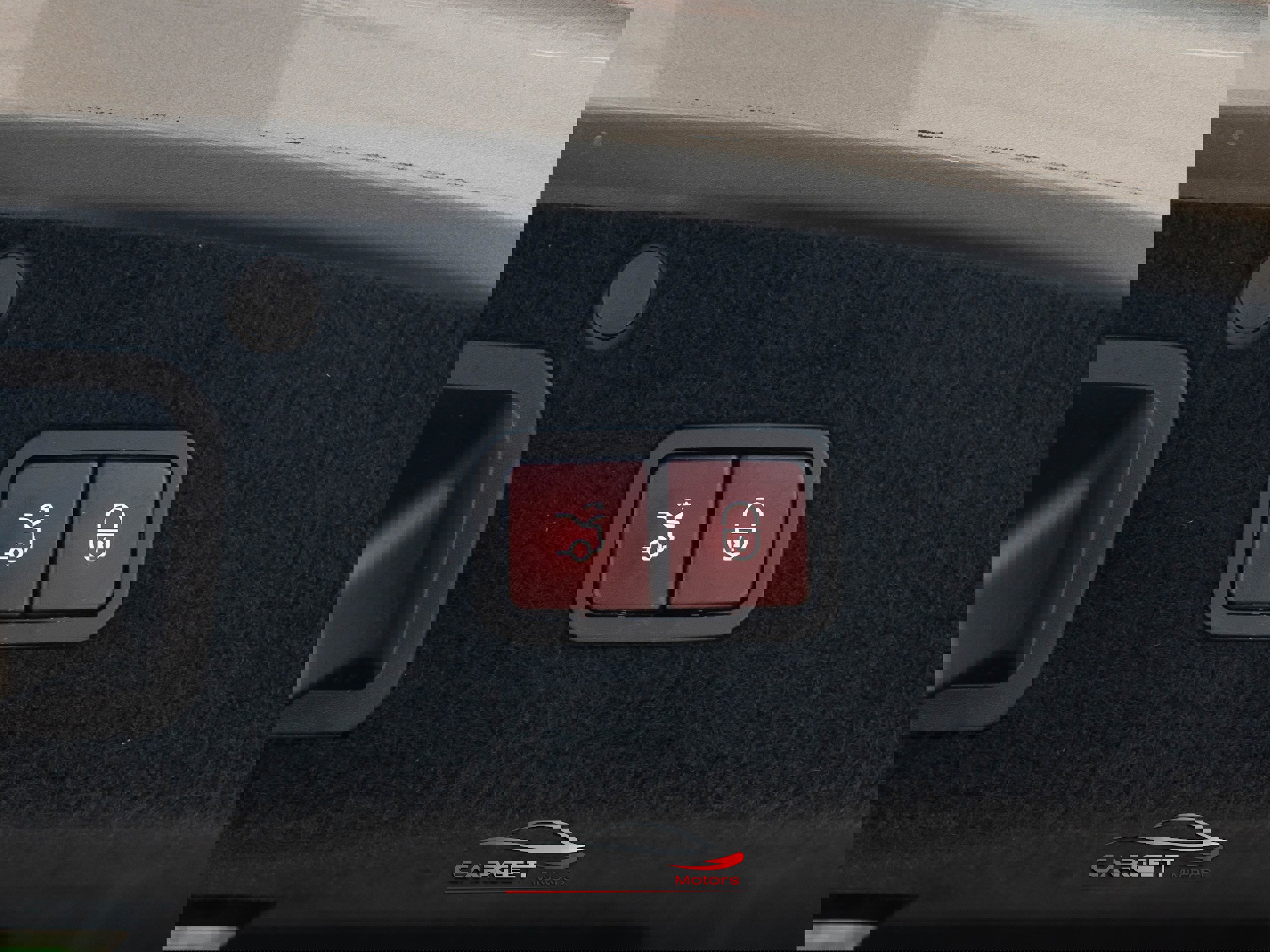 Used 2014 Mercedes-Benz S 550 Sedan w/ Premium 1 Package image 49