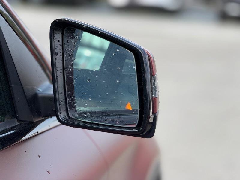 Used 2019 Mercedes-Benz GLE 43 AMG 4MATIC Coupe image 38