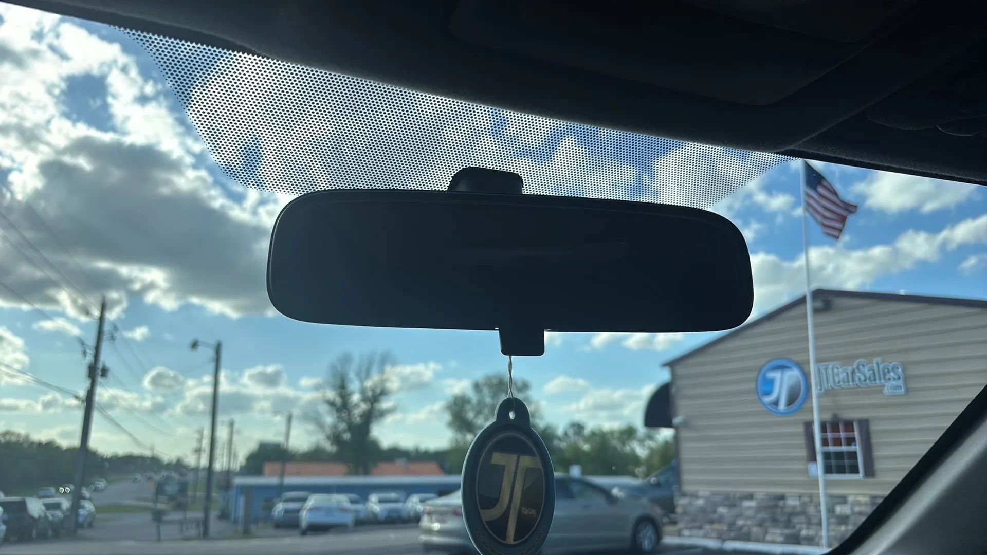 Used 2015 Scion tC image 6