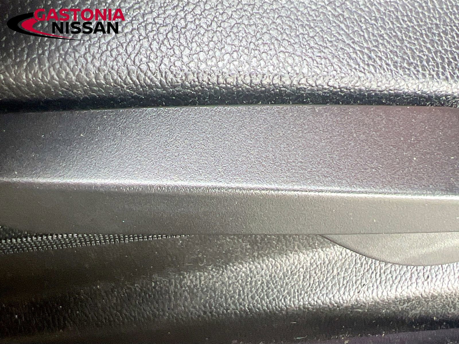 Used 2016 GMC Canyon 2WD Crew Cab image 23